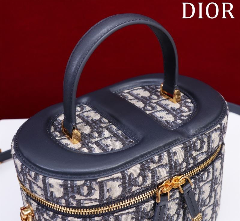 Dior Other Bags